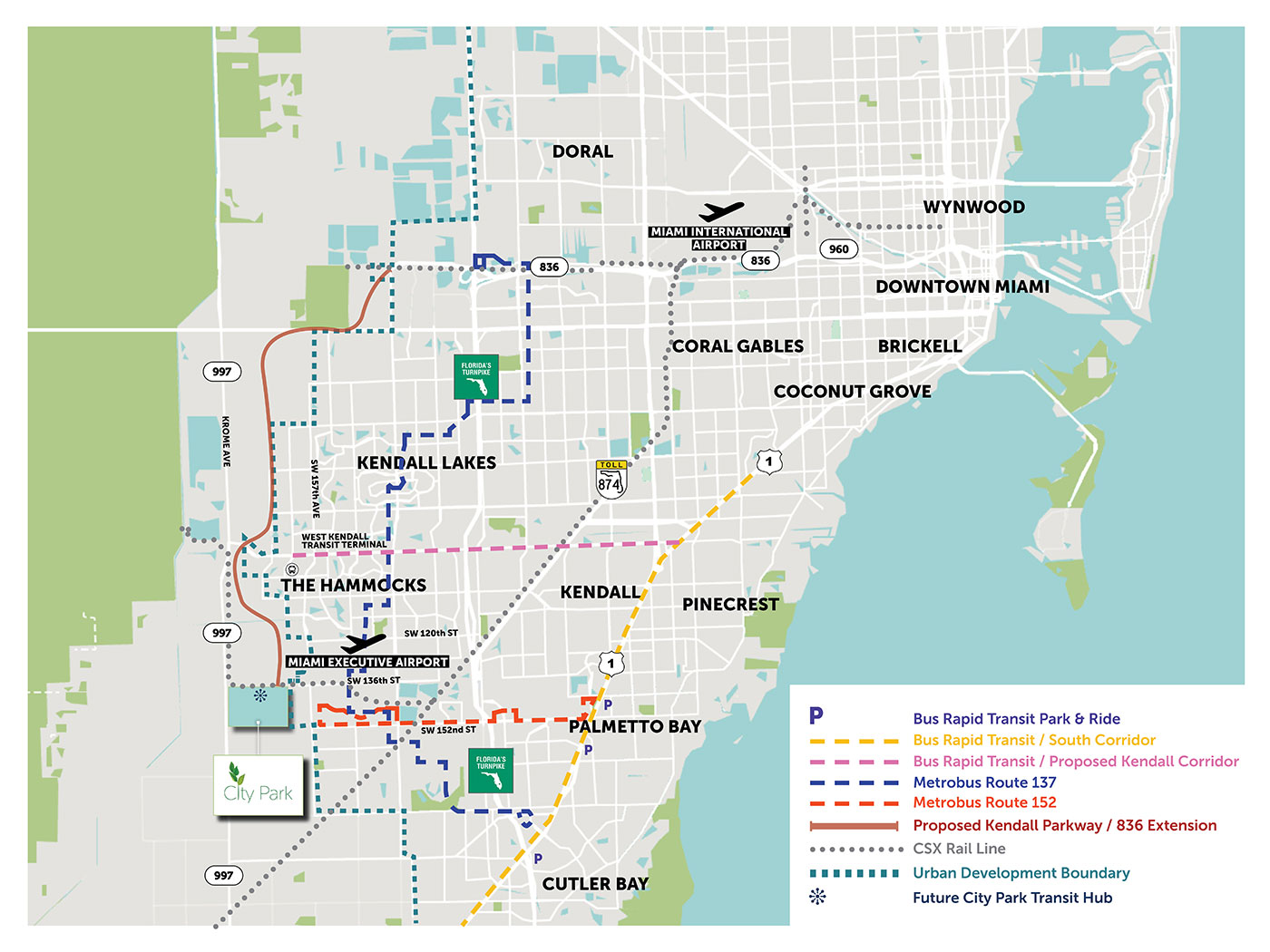 City-Park-Map-proposed