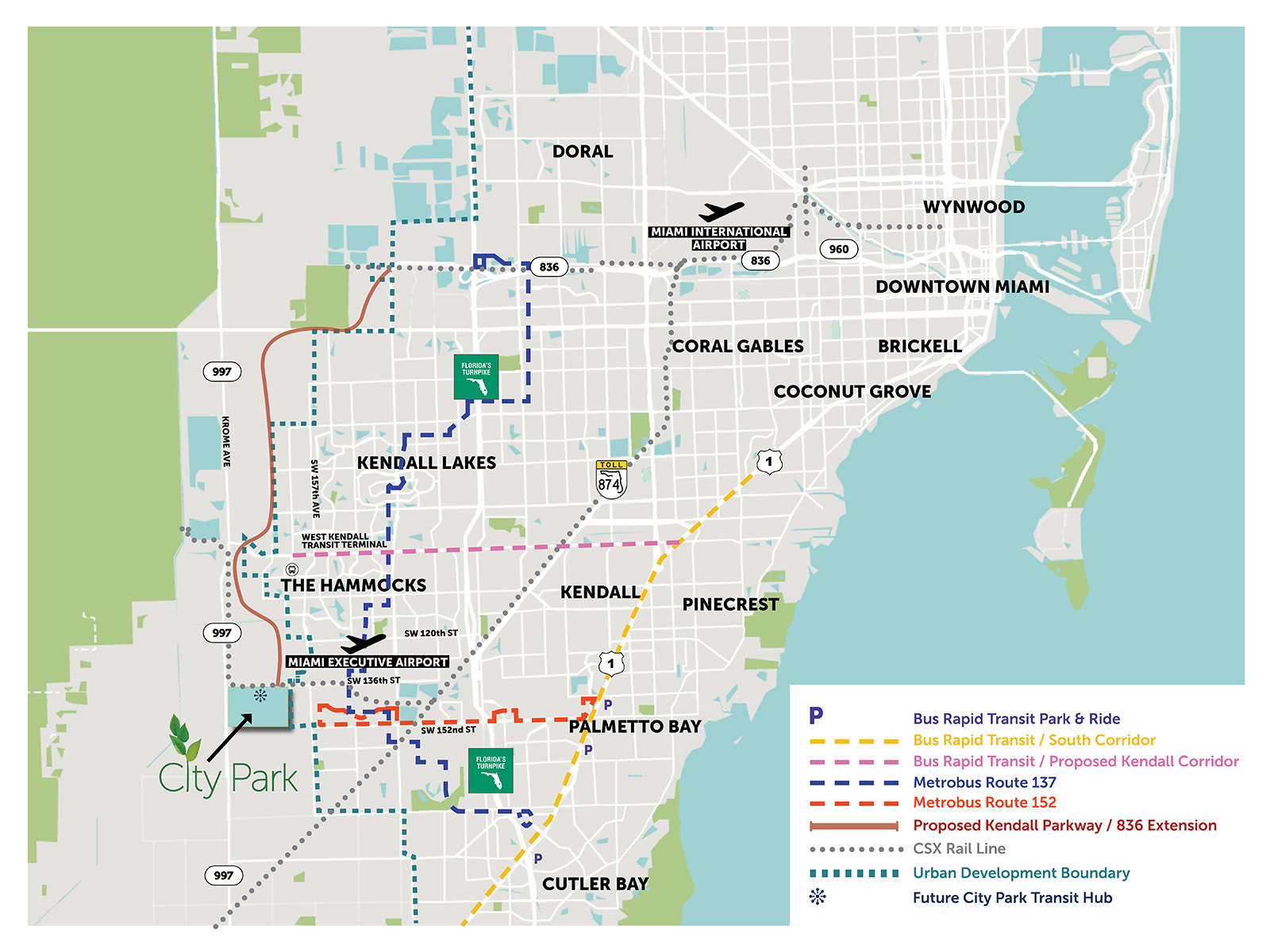 City-Park-West-Kendall-Map-12-25