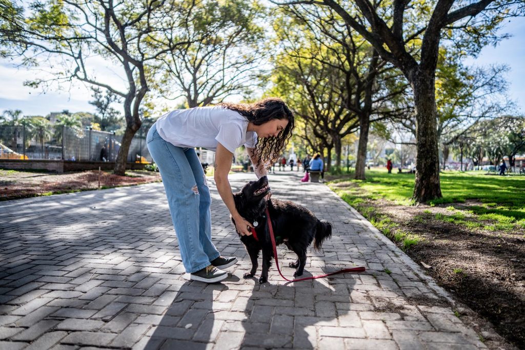 GettyImages-1676426113