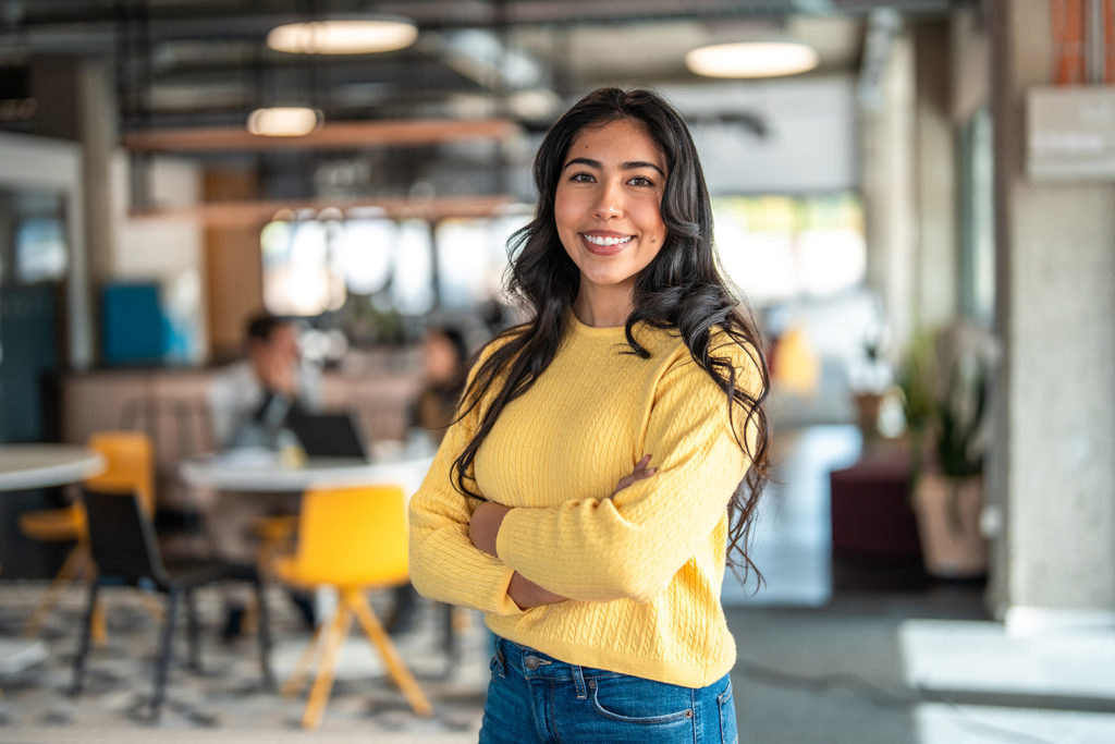 GettyImages-2185449340