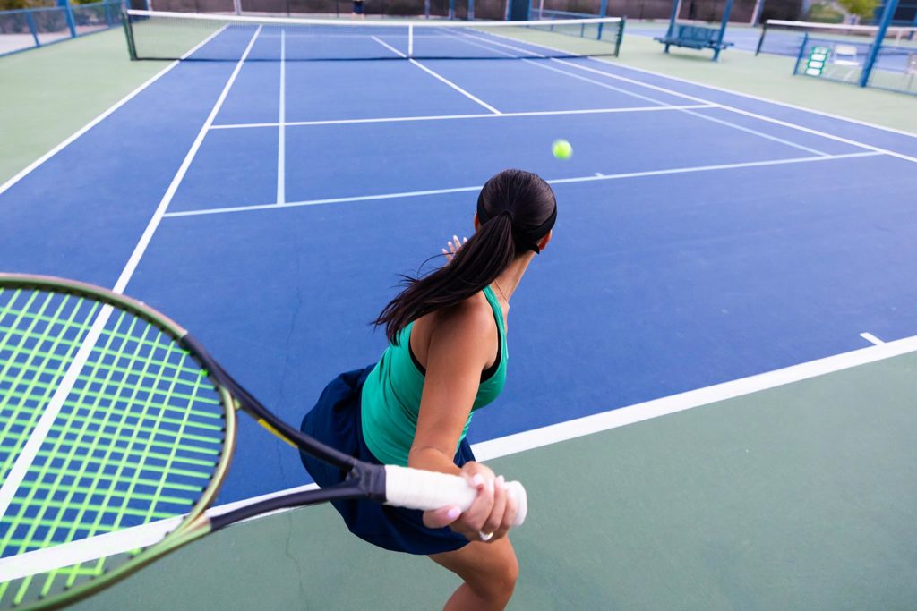 city-park-tennis-court
