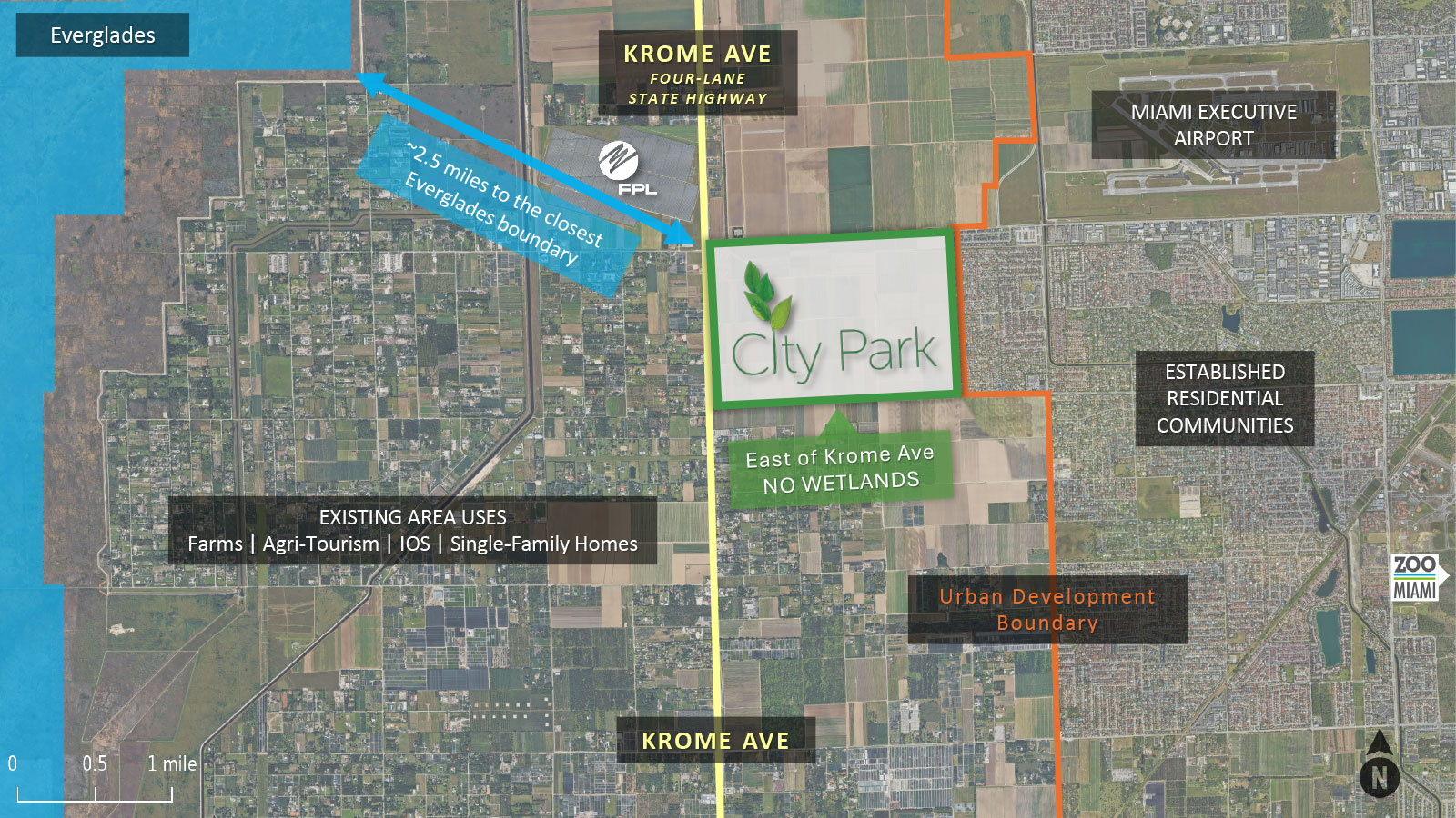 City-Park-Location-Map_03-24-2026