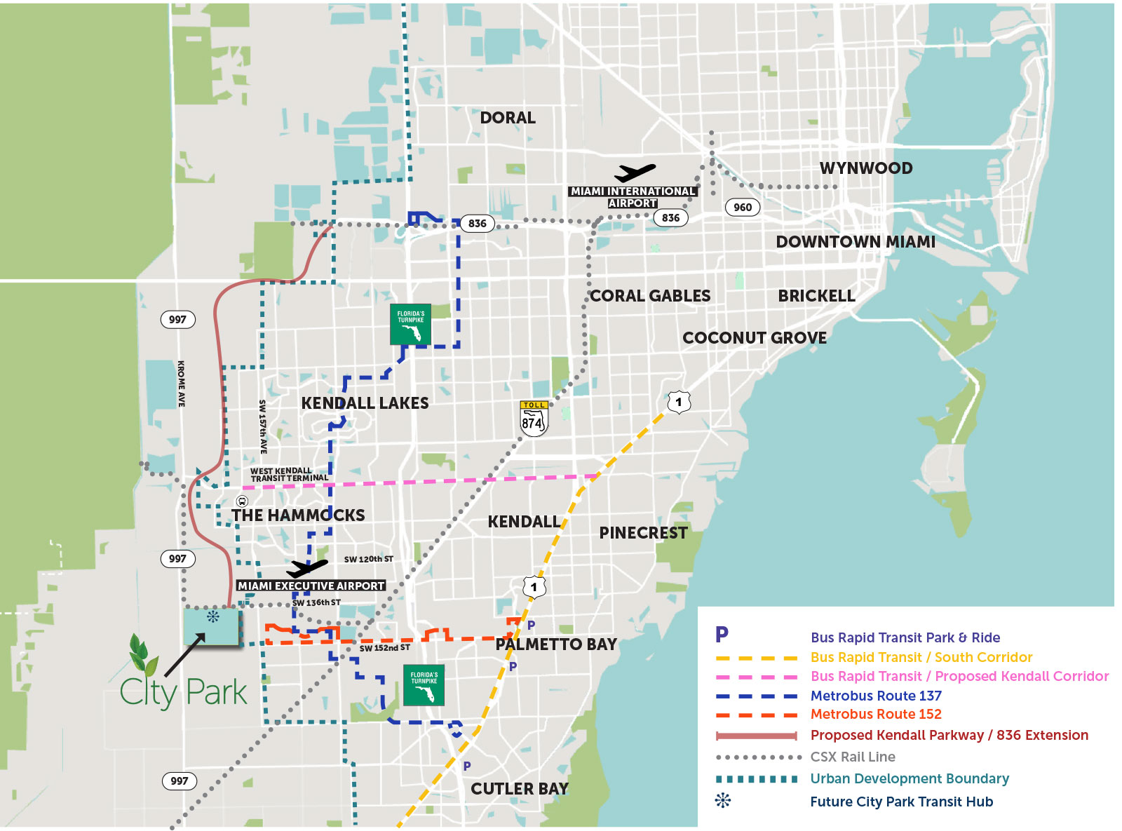 City-Park-Transit-Map-NEW