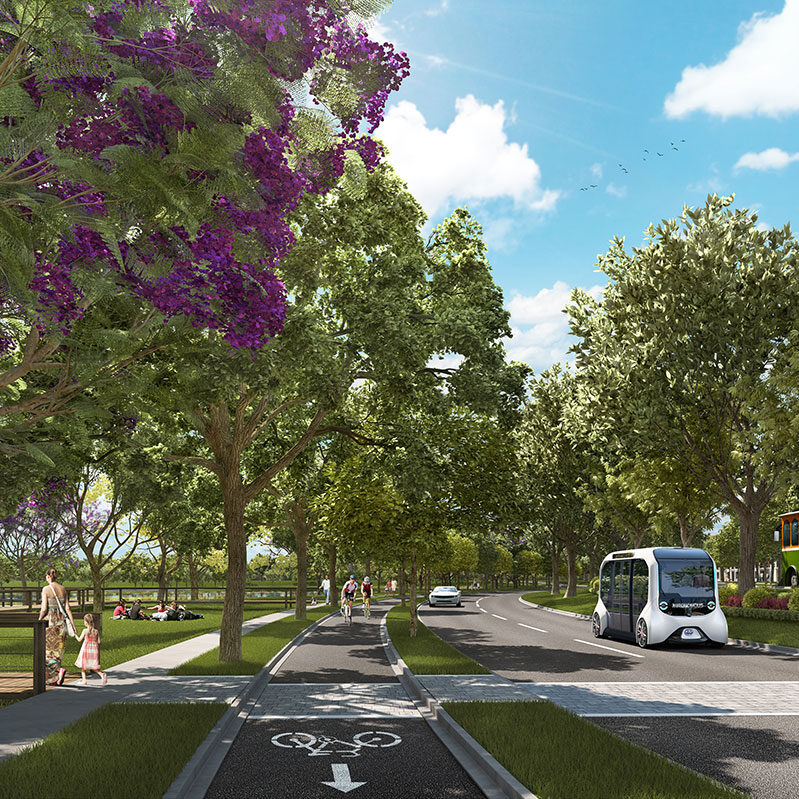 city-park-avenue-bike-path
