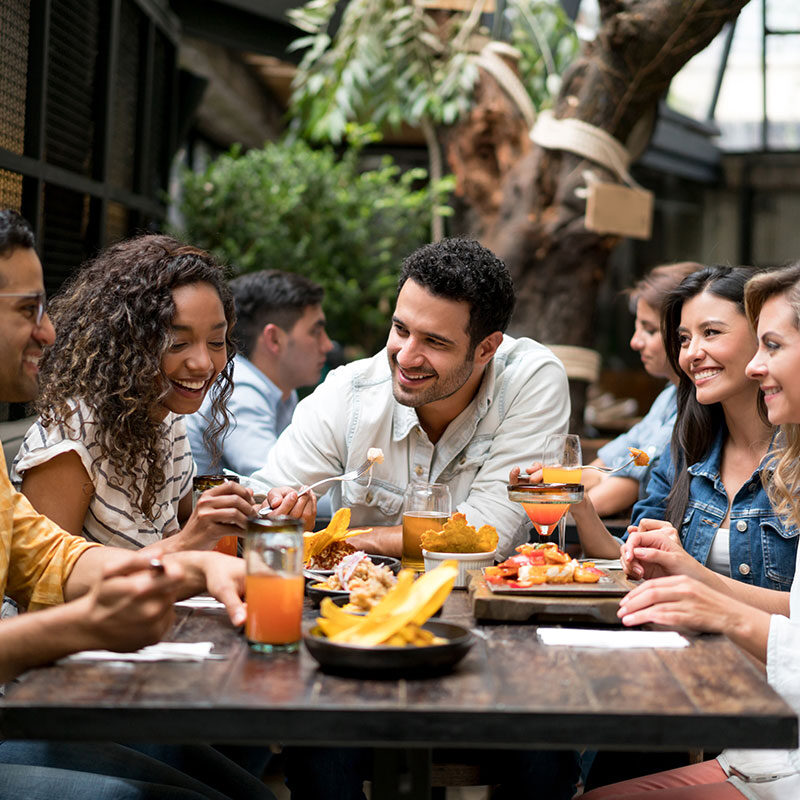 city-park-restaurant-dining-blog